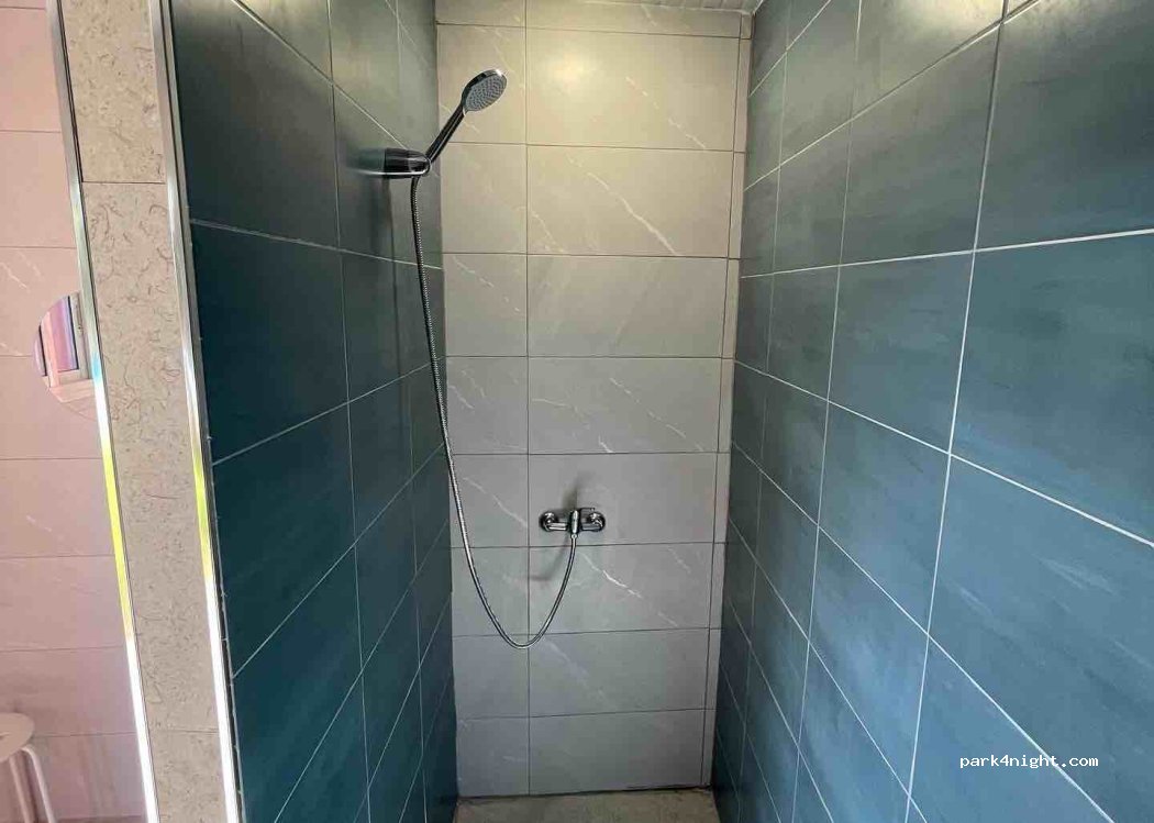 Casachanita — foto 5