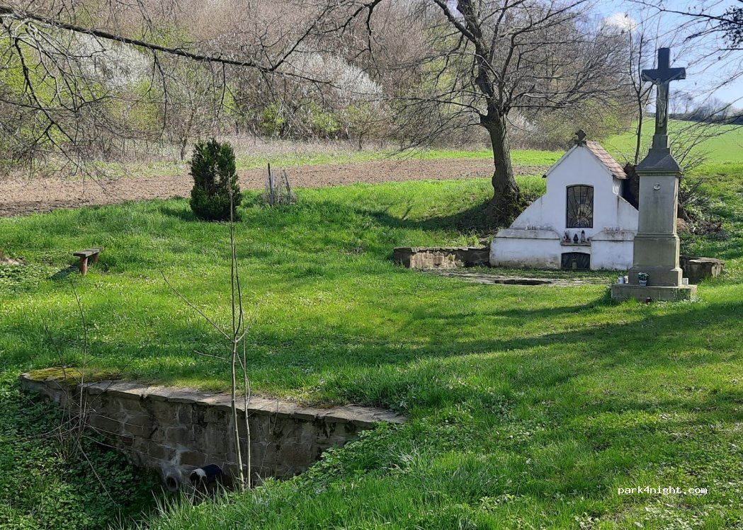 (683 33) Brankovice - E50 — foto 2