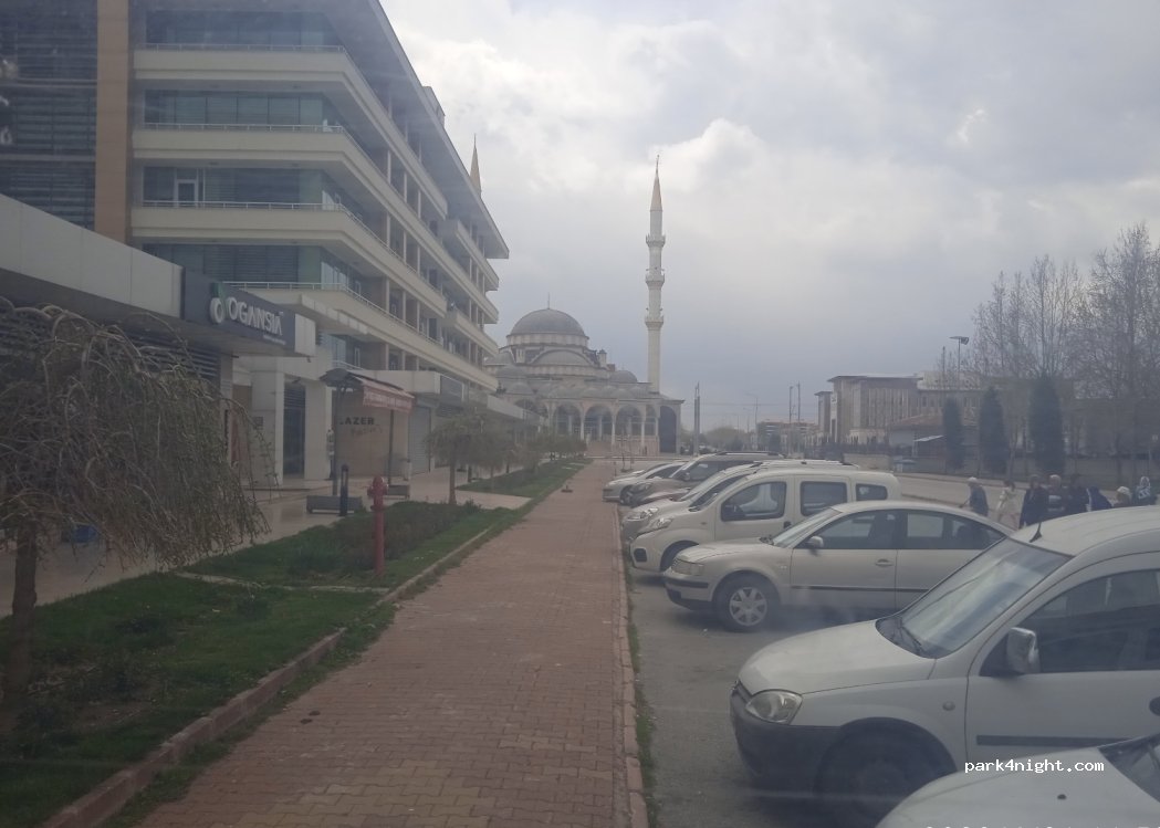 (42020) Karatay - Yeniceler Caddesi — foto 2