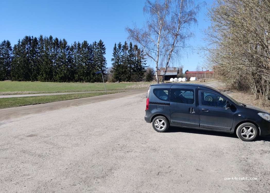 (20380) Turku - 3 Koroistentie — foto