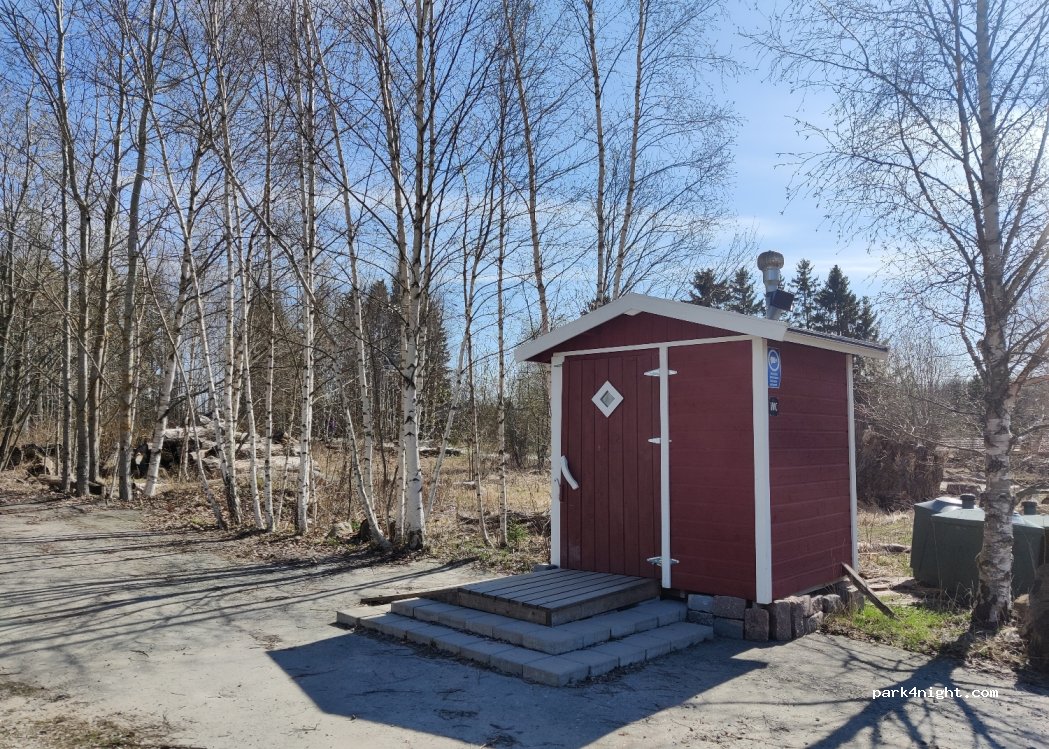 (20380) Turku - 3 Koroistentie — foto 2