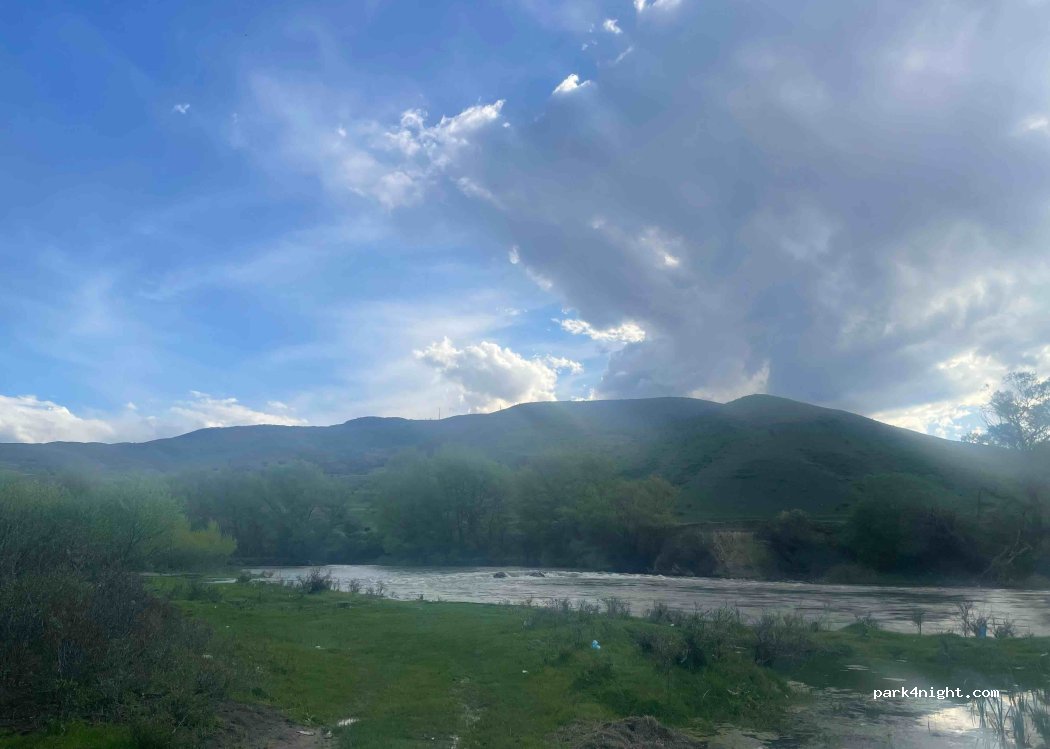 () Idumala - — foto