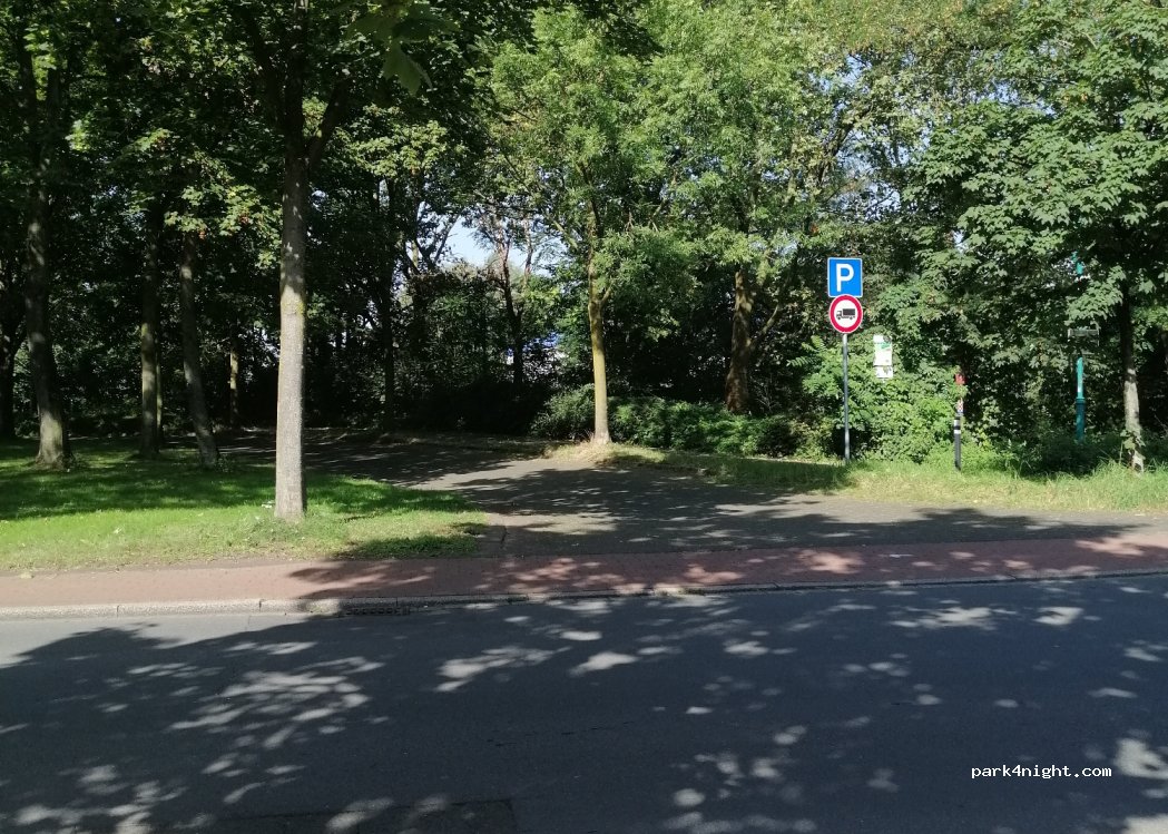 (47055) Duisburg - 435a Wanheimer Straße — foto 2