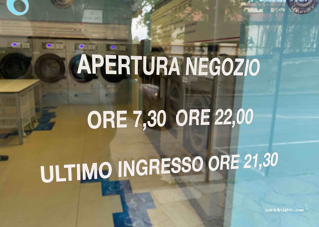 (15046) San Salvatore Monferrato - 3 Strada Provinciale 64 — foto