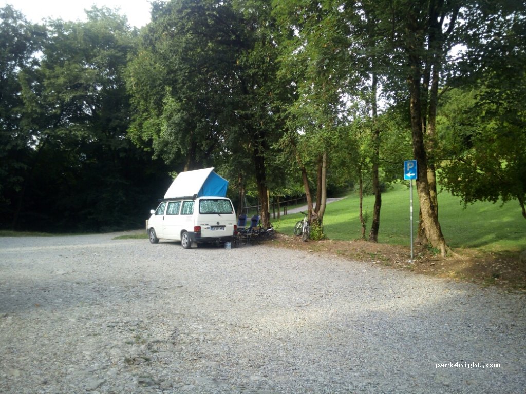 (24010) Ponteranica - 146 Via Maresana — foto