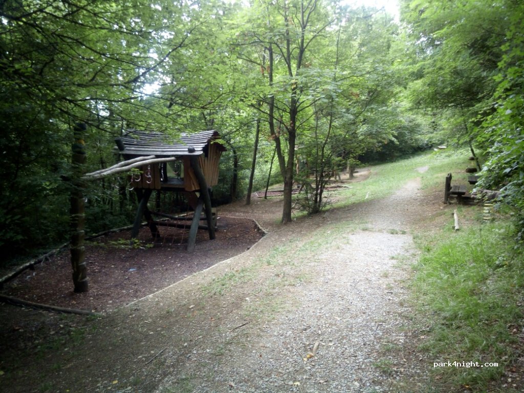 (24010) Ponteranica - 146 Via Maresana — foto 2