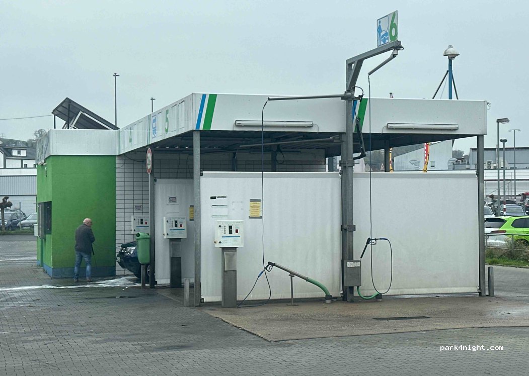 (56170) Bendorf - 7 Adolph-Kolping-Straße — foto
