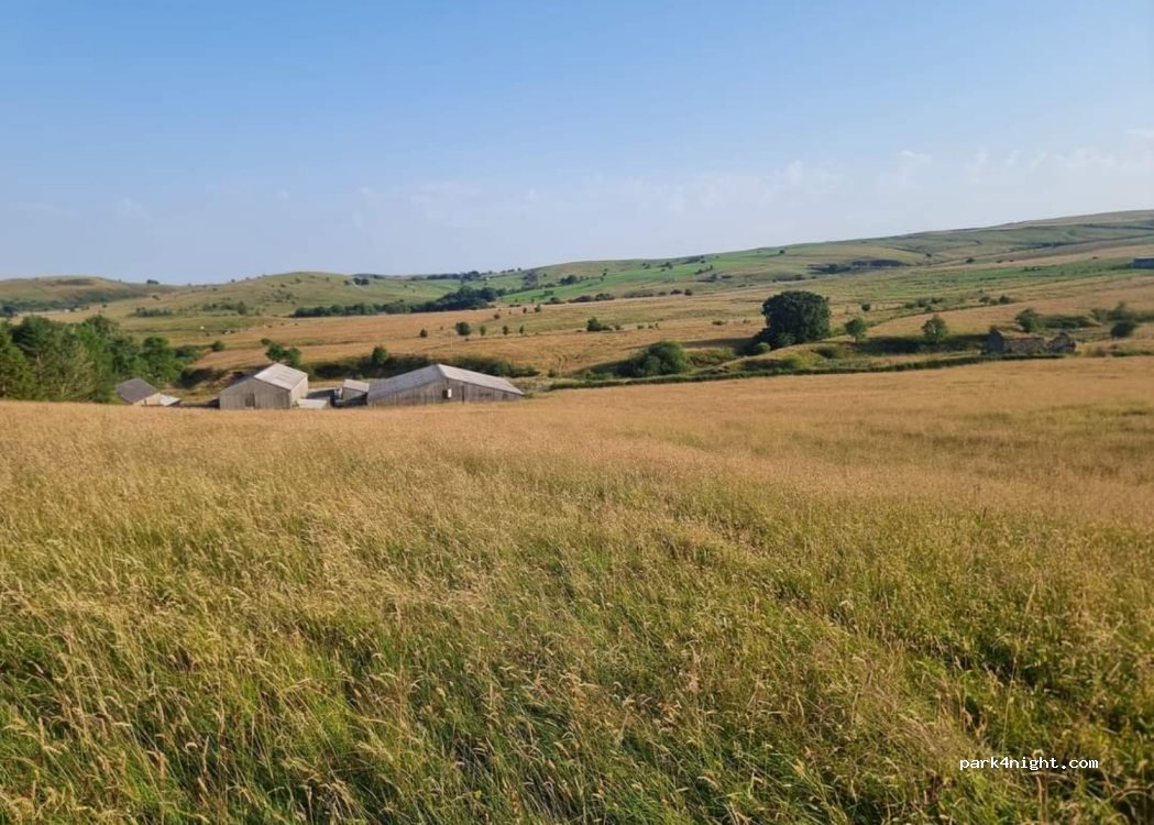 Thick Withins Farm — foto 2