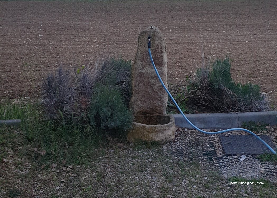 (25010) San felice del Benaco - 65 Via Zublino — foto