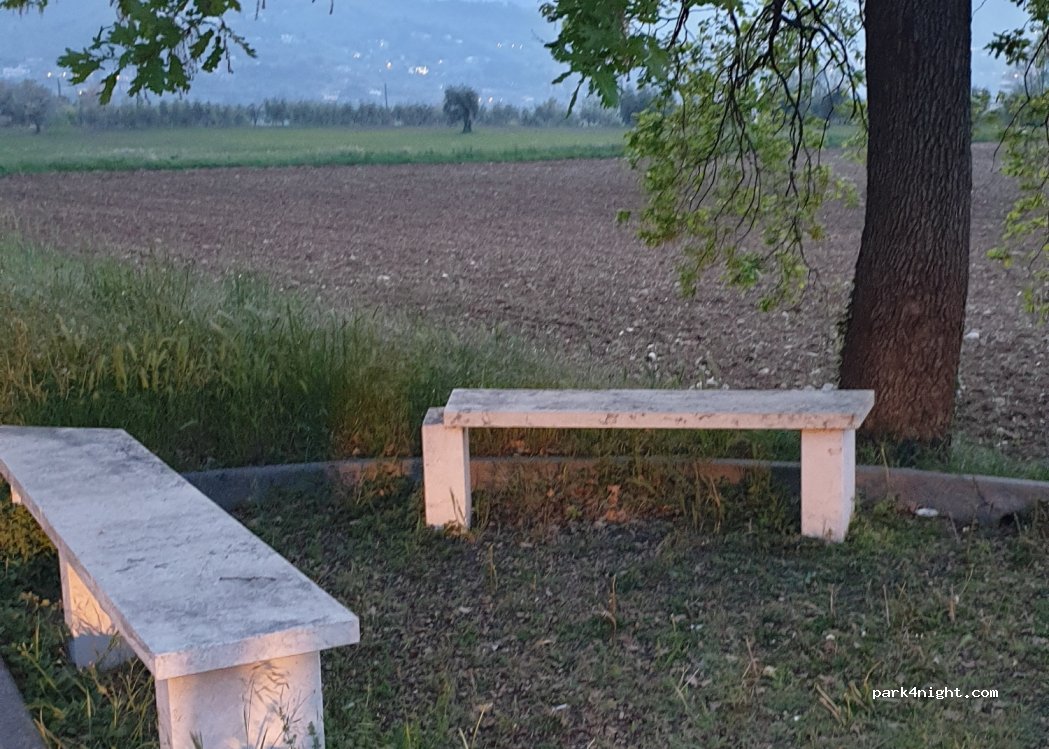 (25010) San felice del Benaco - 65 Via Zublino — foto 2