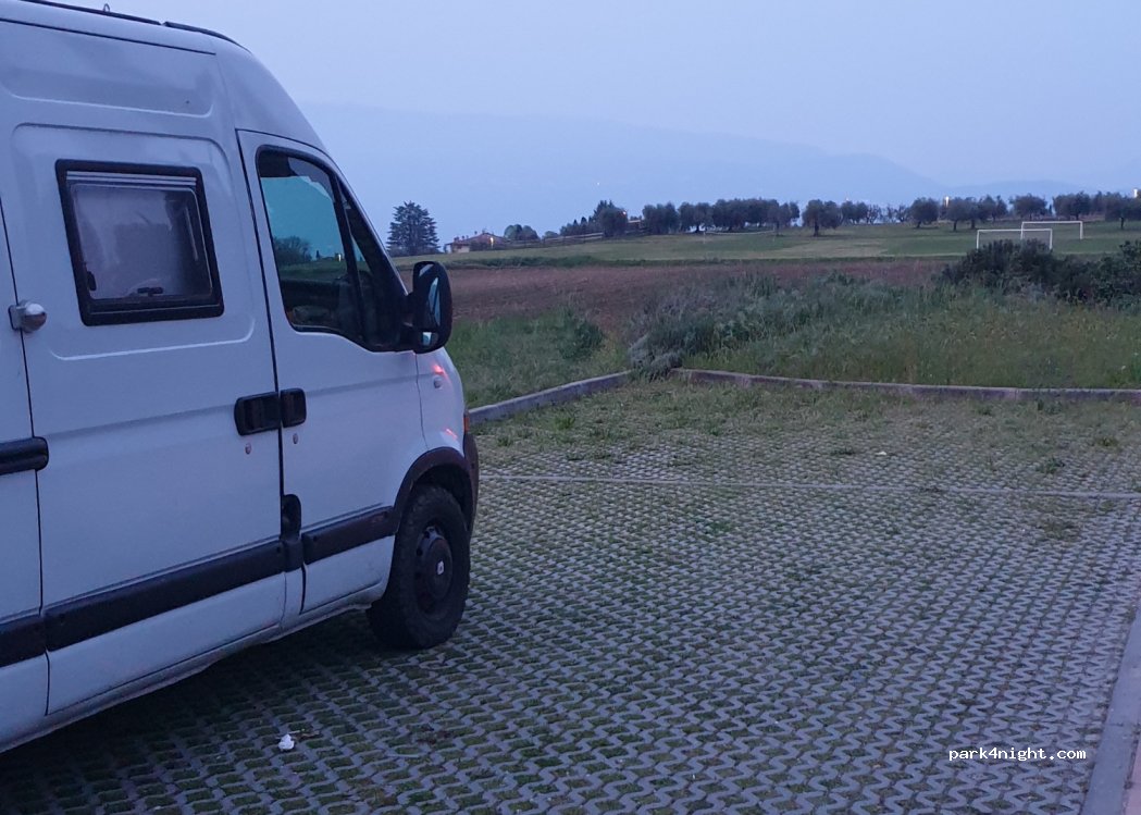 (25010) San felice del Benaco - 65 Via Zublino — foto 3
