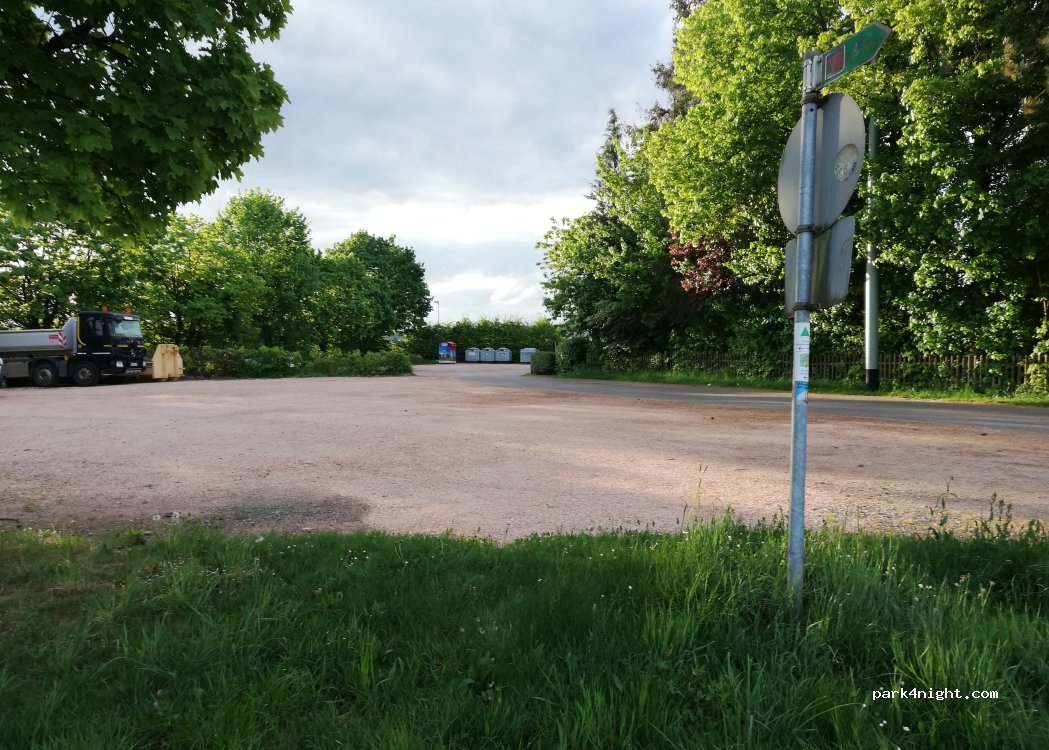 (66625) Nohfelden - 29 Am Freizeitpark — foto 3