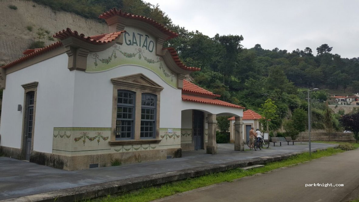 (4600)  - 521 Avenida Padre João Marques — foto 2