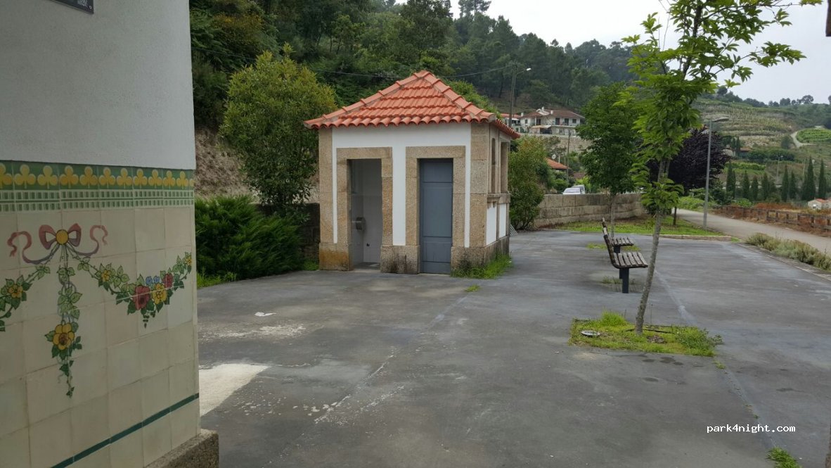 (4600)  - 521 Avenida Padre João Marques — foto 4