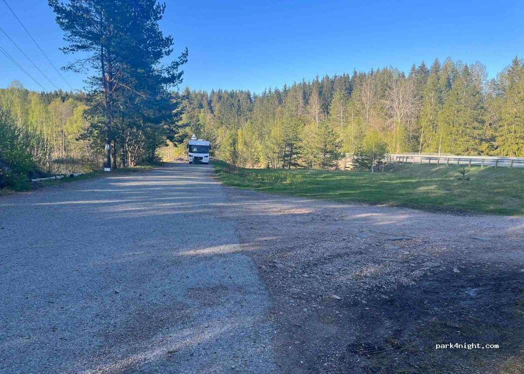 (3475) Sætre - 21 Sætrebakken — foto 2