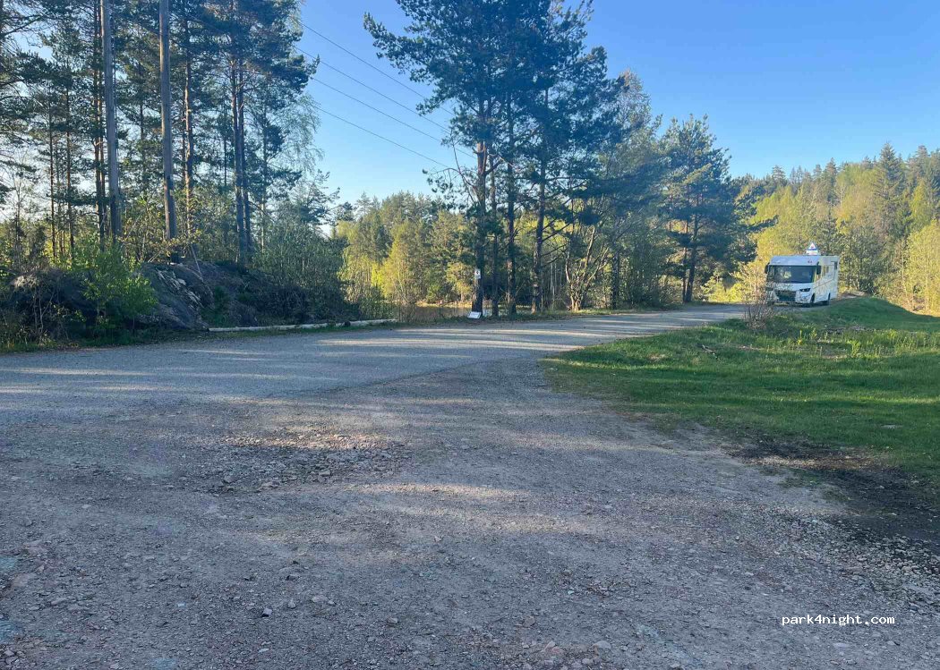 (3475) Sætre - 21 Sætrebakken — foto 3