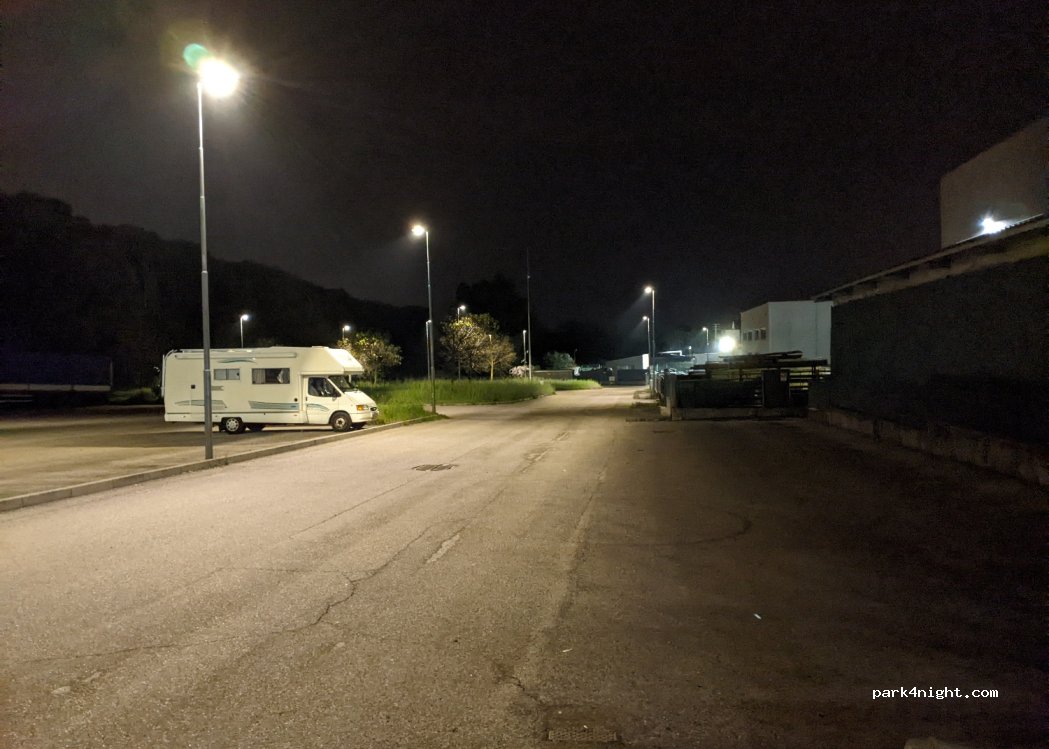 (37010) Pastrengo - 27 Via dell'Artigiano — foto