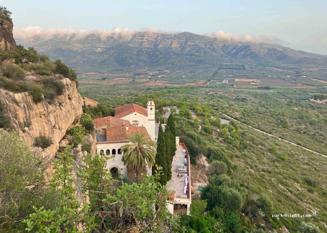(43550) Ulldecona - Bassa de les Ermites — foto 3