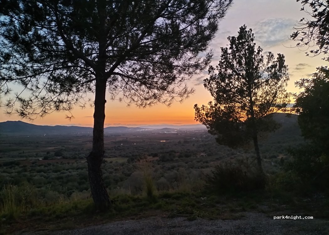 (43550) Ulldecona - Bassa de les Ermites — foto 5