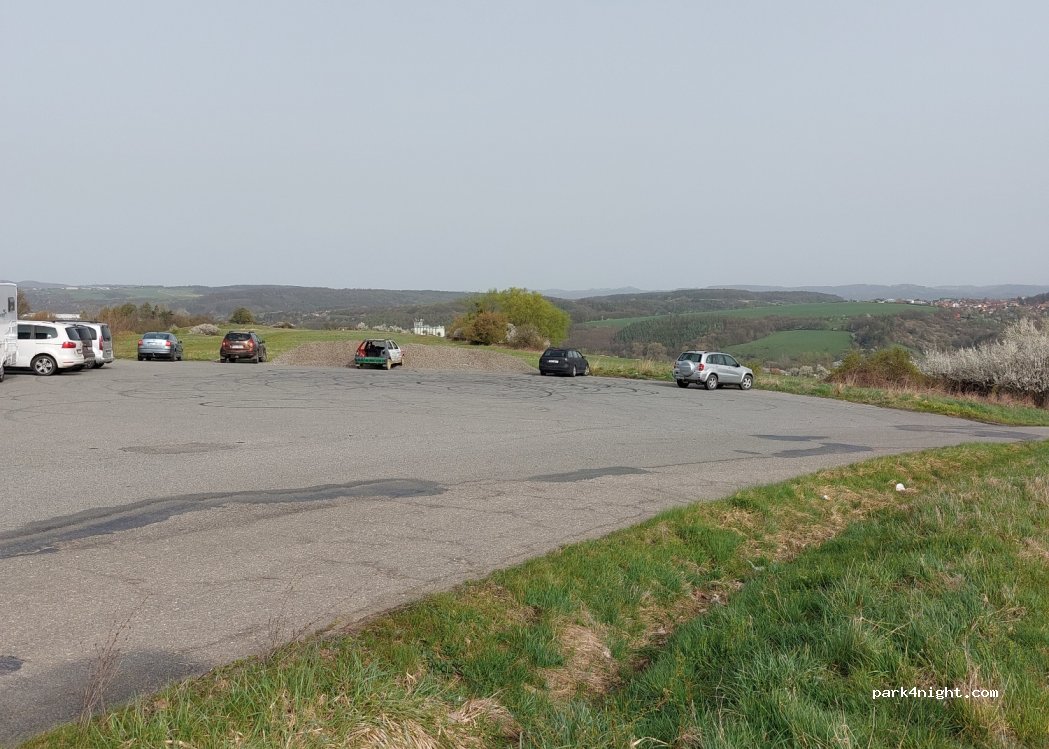 (763 11) Lípa - Unnamed Road — foto 3