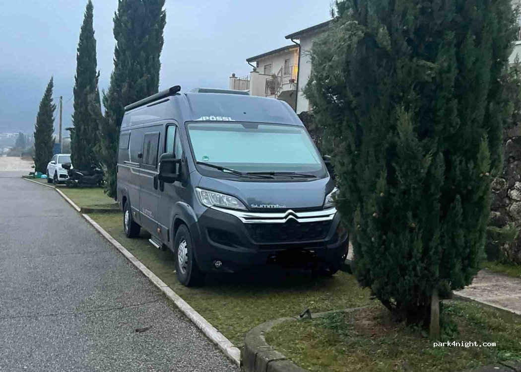 (37016) Garda - 31 Via Turisendo dei Turisendi — foto 4