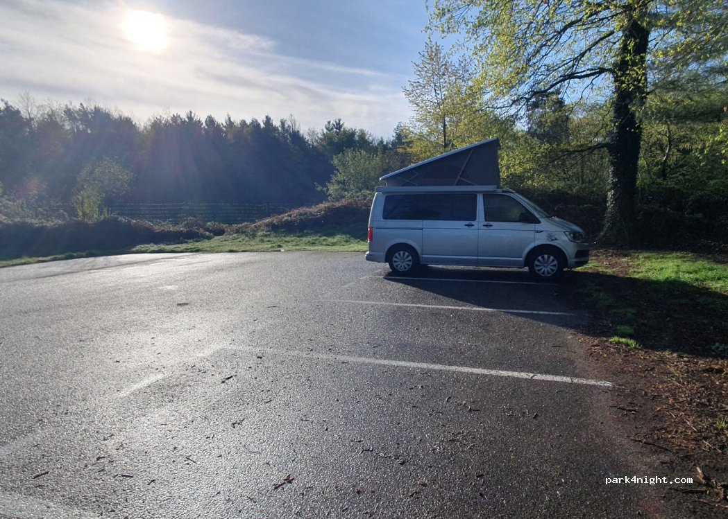(01250) Jasseron - 610 Allée Bresse Revermont — foto 2