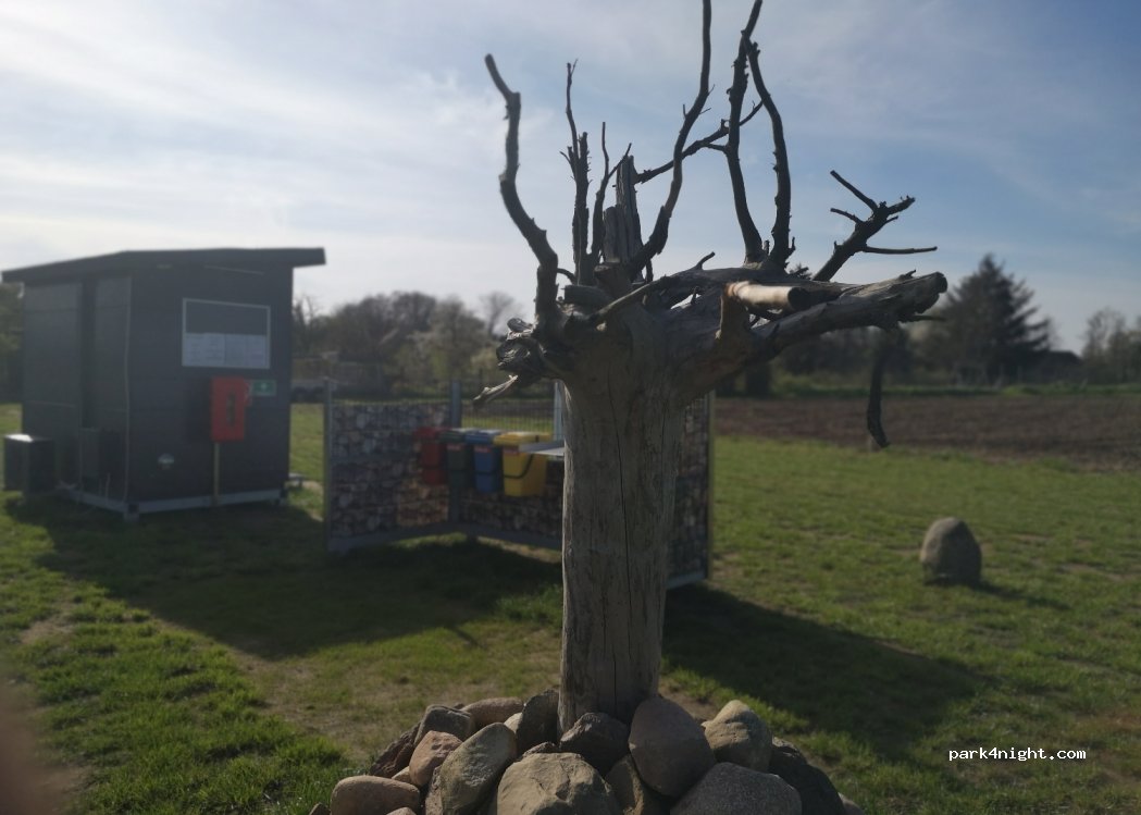 Acker-mal-Anders — foto 4