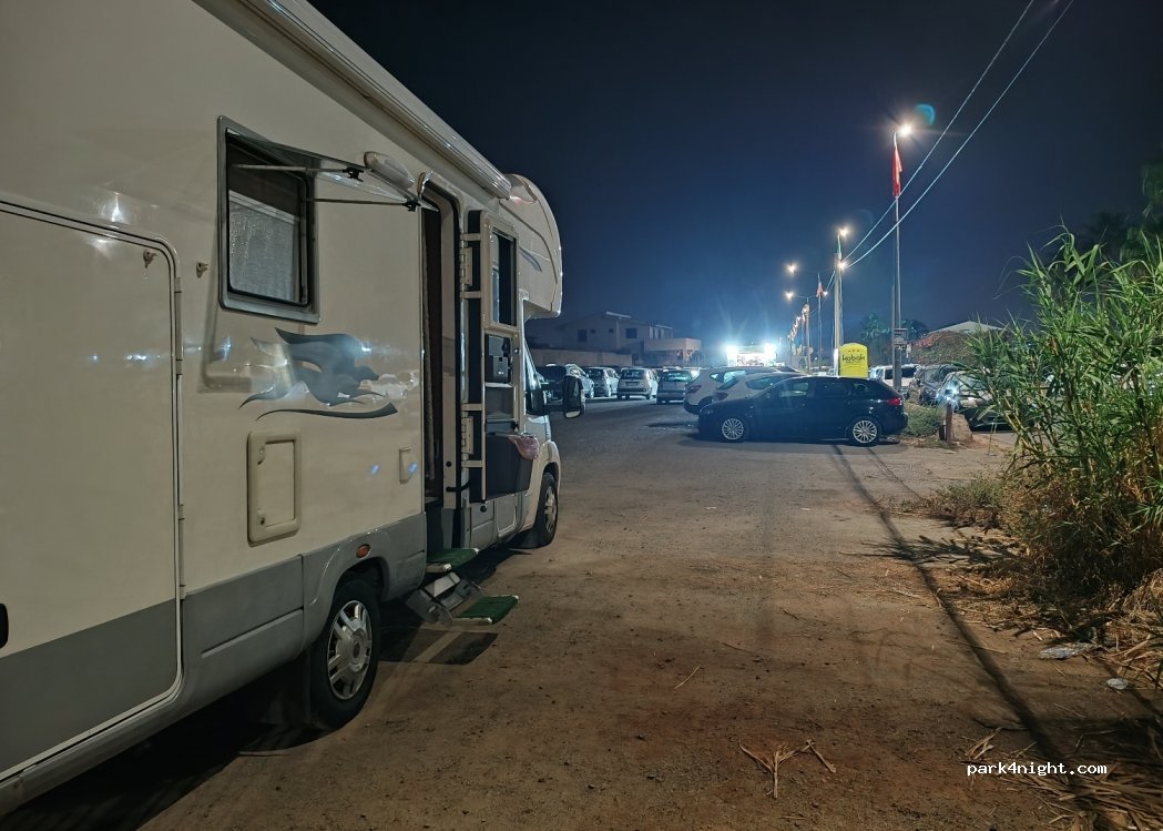 (90011) Aspra - 69 SP74 — foto