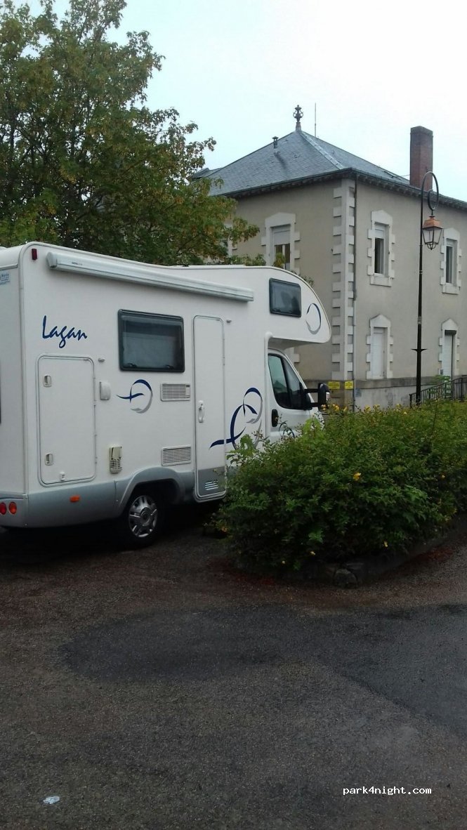 (87430) Verneuil-sur-Vienne - 1B Rue de Limoges — foto 2