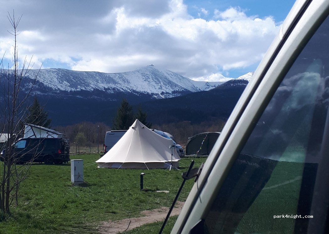 Camp 66 — foto 2
