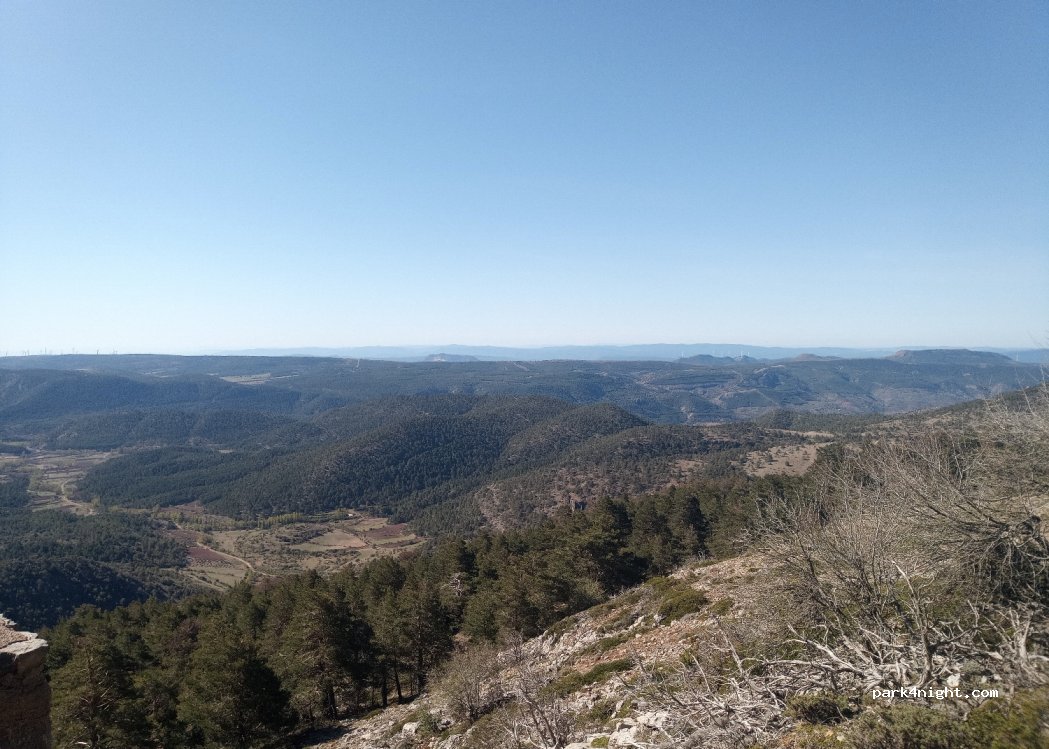 (44421) Torrijas - — foto