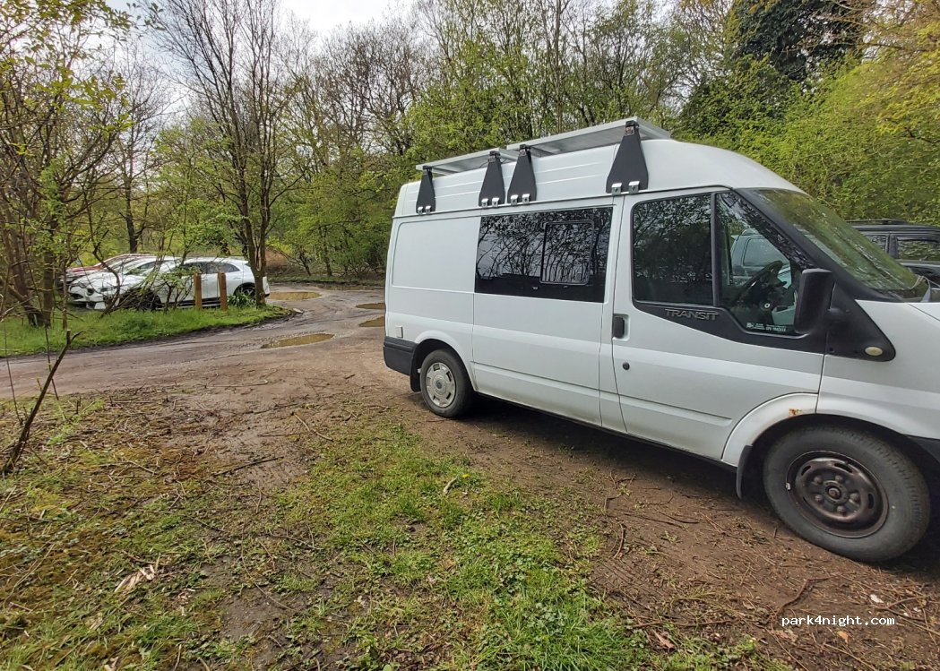 (NR17 1DP) Attleborough - Watton Rd — foto