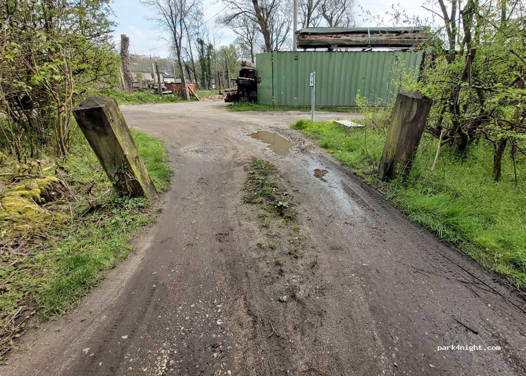 (NR17 1DP) Attleborough - Watton Rd — foto 2