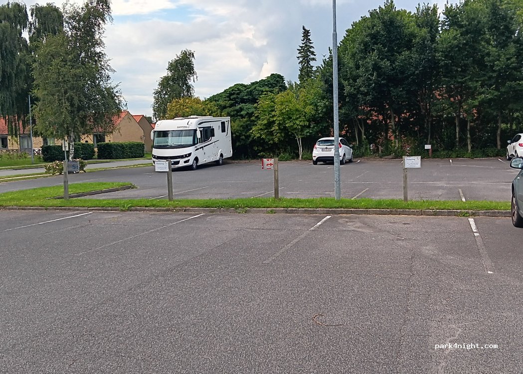 (5300) Kerteminde - 6 Borgmester Hansensvej — foto