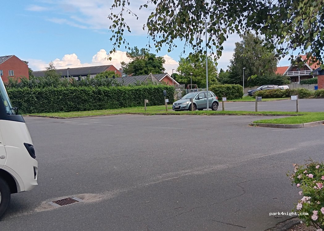 (5300) Kerteminde - 6 Borgmester Hansensvej — foto 2
