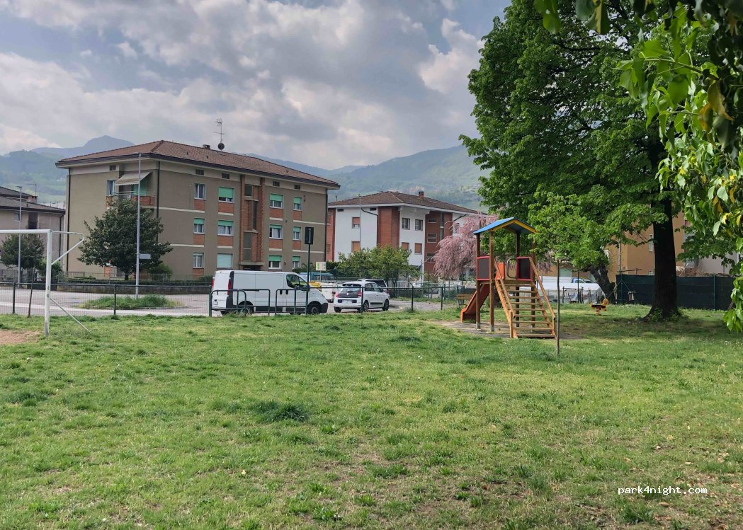 (38065) Mori - 20 Via Verona — foto 2