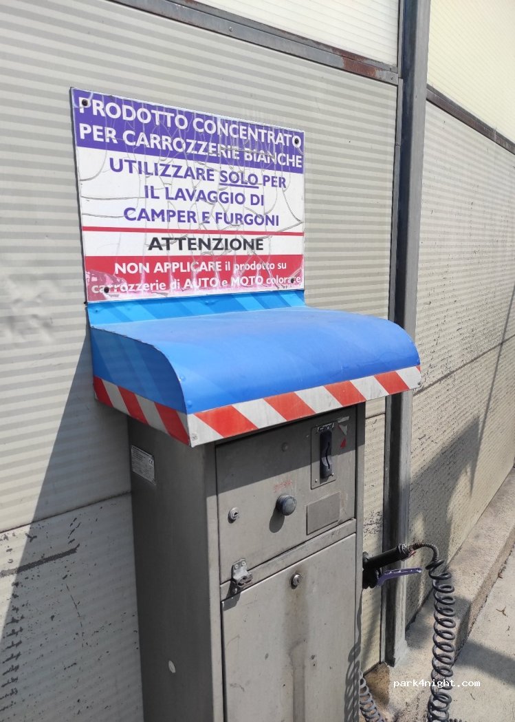 (21046) San Salvatore - 13 Viale Como — foto 2