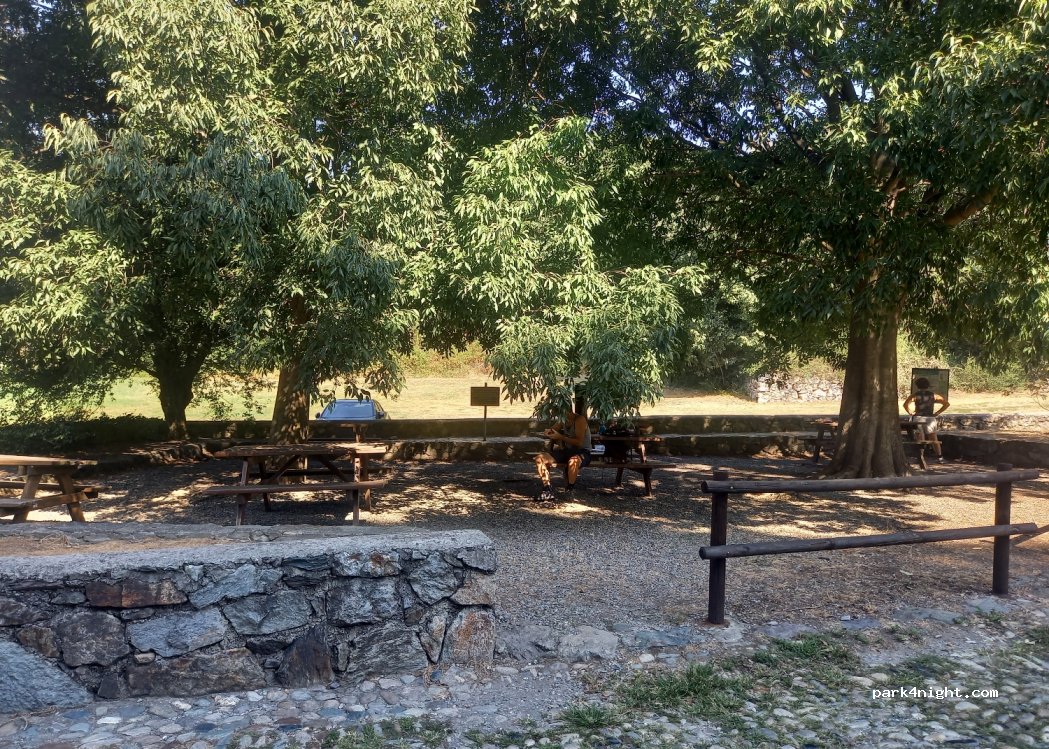 (10016) Montalto Dora - 11 Strada delle vigne — foto