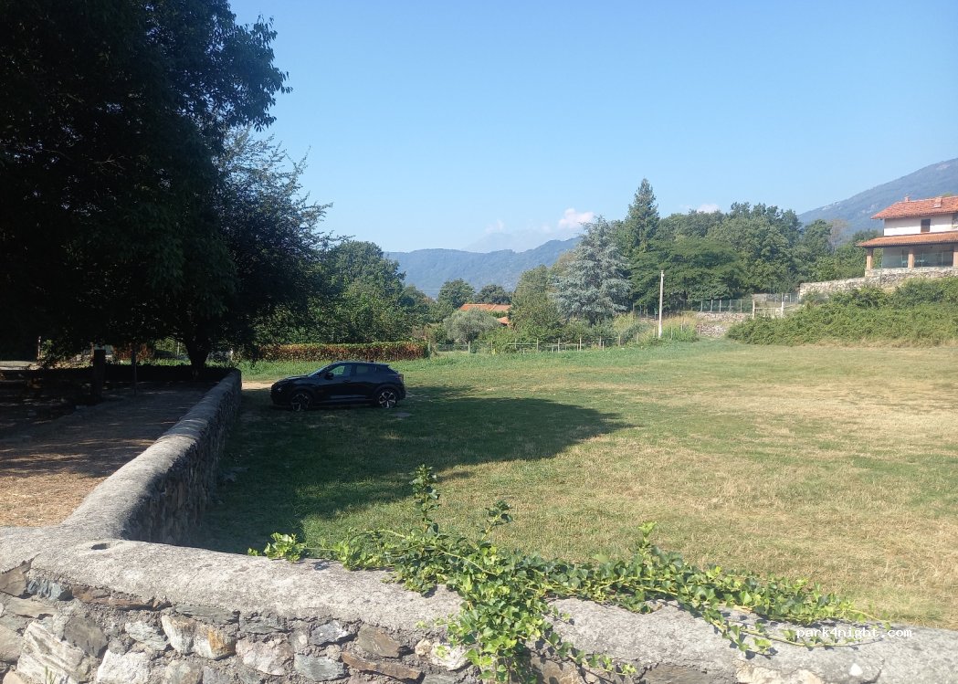 (10016) Montalto Dora - 11 Strada delle vigne — foto 2
