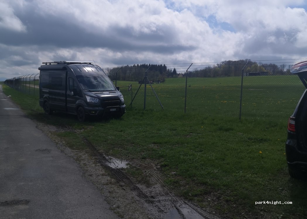 (5618) Bettwil - Niesenbergstrasse — foto 2