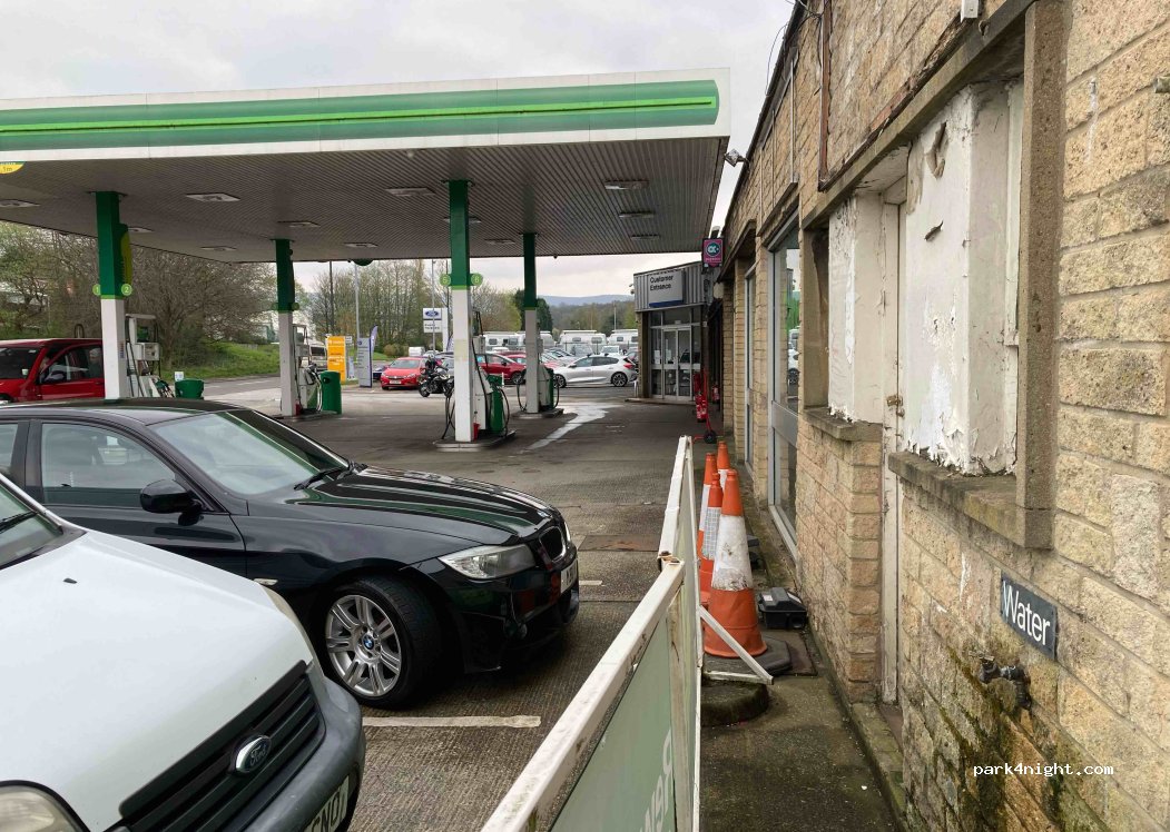 (SK13 6JF) Glossop - A57 — foto 2