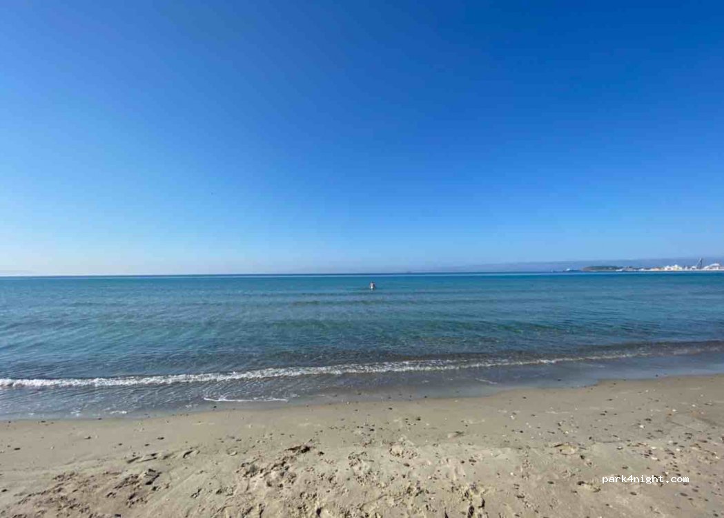 (57025) Piombino - Unnamed Road — foto 2