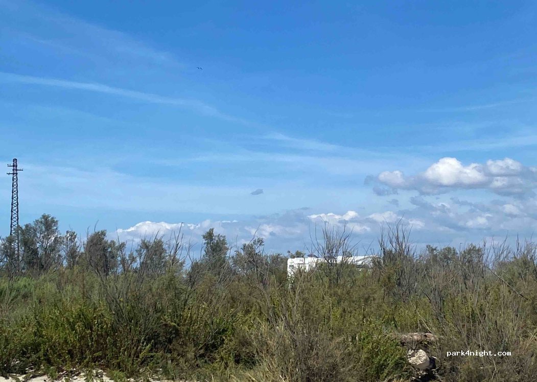 (57025) Piombino - Unnamed Road — foto 3