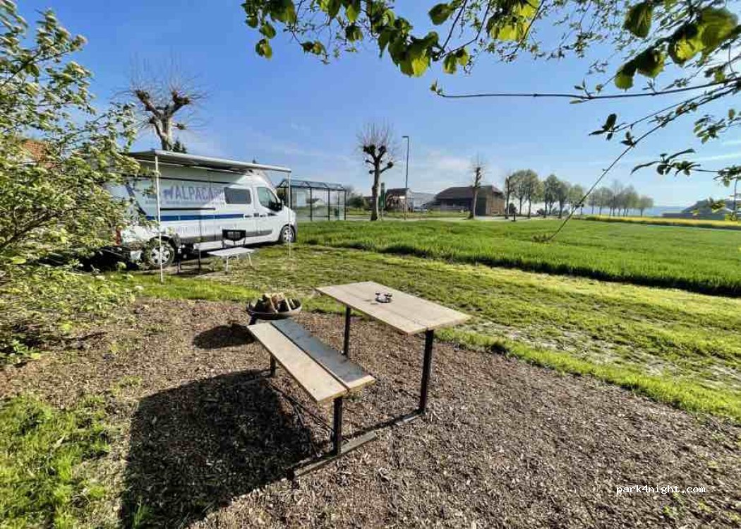 (34434) Borgentreich - Schloßstraße — foto 2