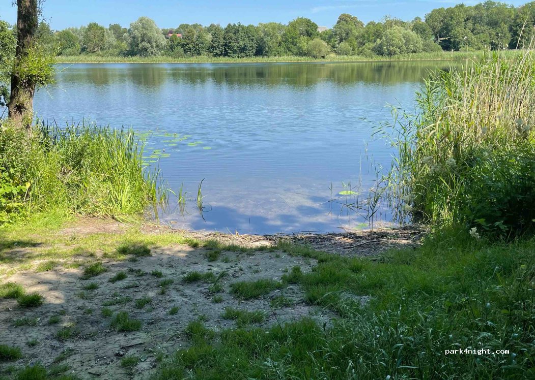 Hof Horbach — foto 2