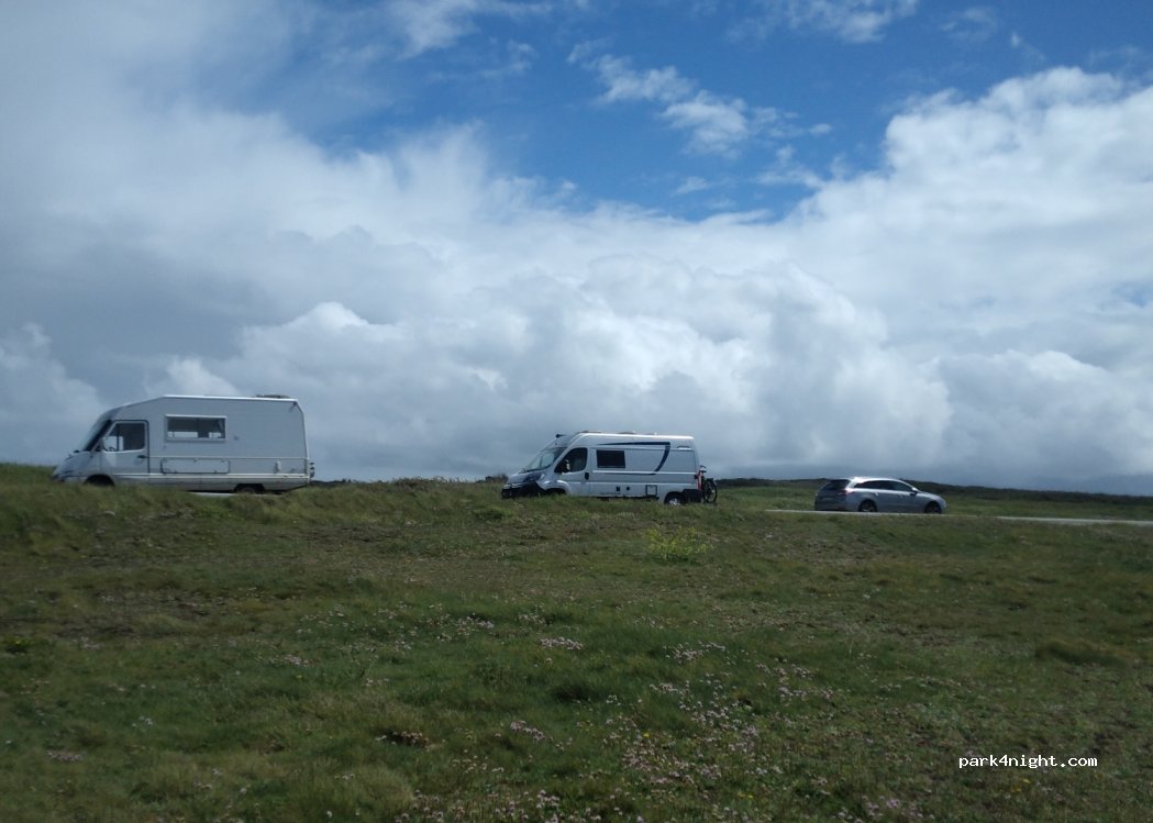 (56170) Quiberon - D186A — foto 3