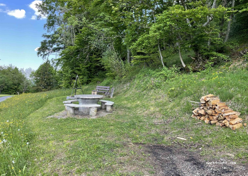 (4233) Meltingen - Chalchofen — foto