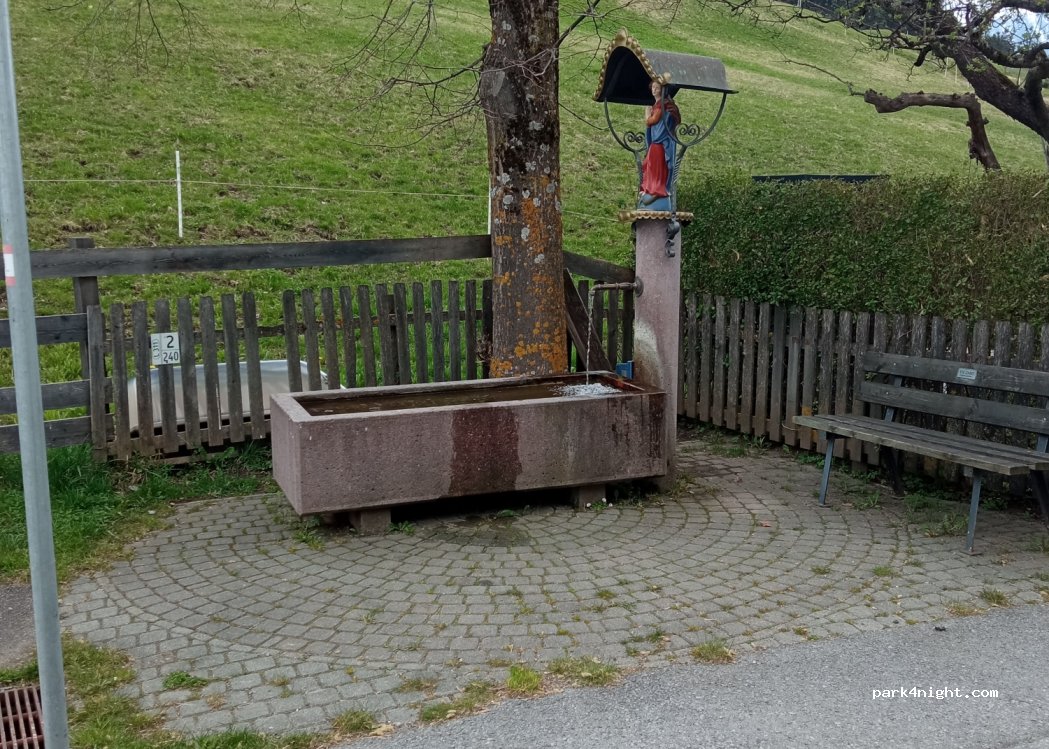 (6511) Zammerberg - 17 Rifenal — foto