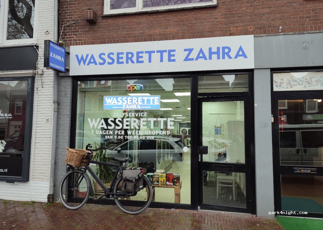 (1441 AR) Purmerend - 17 N235 — foto