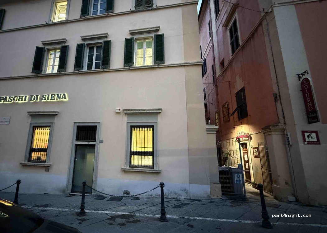 (57037) Portoferraio - 2 Via del Mercato Vecchio — foto 3